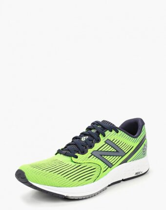 Миниатюра фотографии Кроссовки new balance