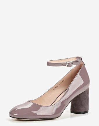 Превью изображения Туфли portal Миниатюра фотографии Туфли portal