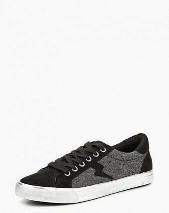 Миниатюра фотографии Кеды ideal shoes