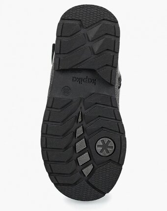 Миниатюра фотографии Ботинки kapika