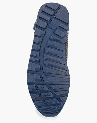 Миниатюра фотографии Кроссовки vitacci