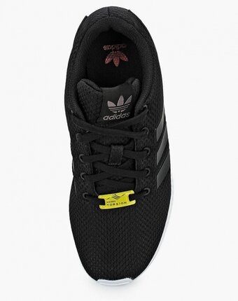 Миниатюра фотографии Кроссовки adidas originals