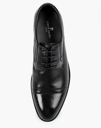 Миниатюра фотографии Туфли pierre cardin