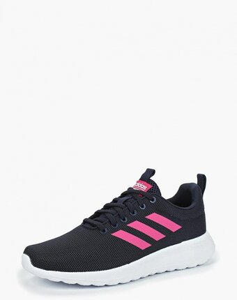 Миниатюра фотографии Кроссовки adidas