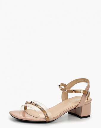 Миниатюра фотографии Босоножки chezoliny