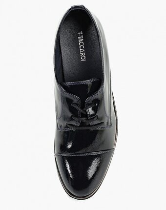 Миниатюра фотографии Ботильоны t.taccardi