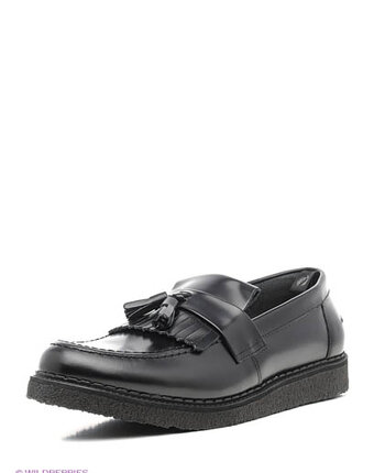 Миниатюра фотографии Лоферы, fred perry
