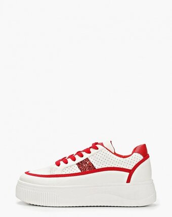 Миниатюра фотографии Кеды sweet shoes