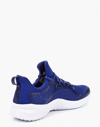 Миниатюра фотографии Кроссовки nike