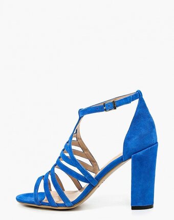 Миниатюра фотографии Босоножки conhpol-bis