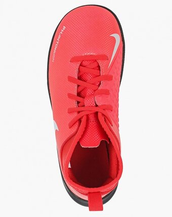 Миниатюра фотографии Шиповки nike