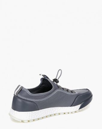 Миниатюра фотографии Кроссовки all.go