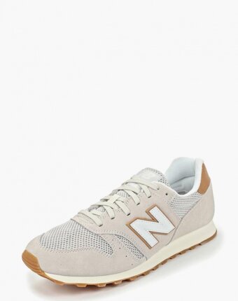 Миниатюра фотографии Кроссовки new balance