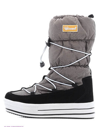 Миниатюра фотографии Дутики, mon ami