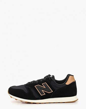 Миниатюра фотографии Кроссовки new balance