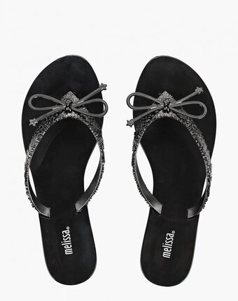 Миниатюра фотографии Сланцы melissa