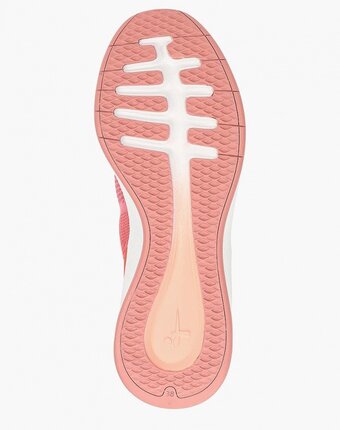 Миниатюра фотографии Кроссовки fashletics by tamaris