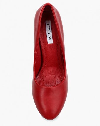 Миниатюра фотографии Туфли stephan