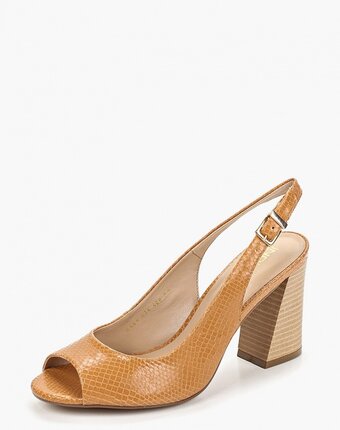 Миниатюра фотографии Босоножки indiana