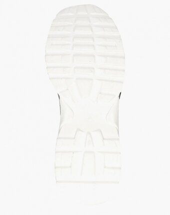 Миниатюра фотографии Кроссовки just couture