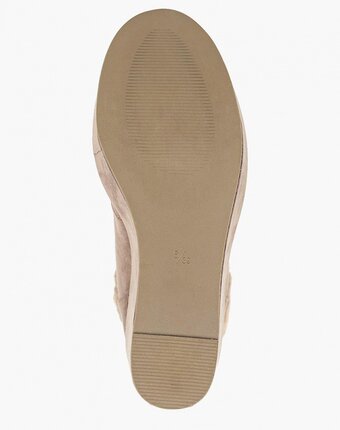 Миниатюра фотографии Ботильоны river island