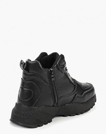 Превью изображения Кроссовки vivian royal Миниатюра фотографии Кроссовки vivian royal