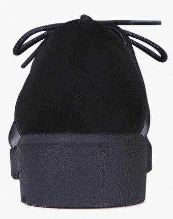Миниатюра фотографии Ботинки t.taccardi