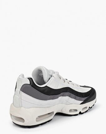 Миниатюра фотографии Кроссовки nike
