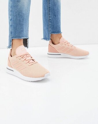 Миниатюра фотографии Кроссовки adidas