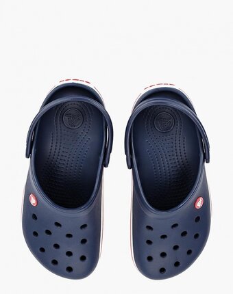 Миниатюра фотографии Сабо crocs