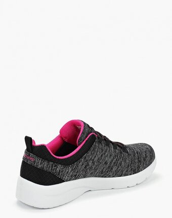 Миниатюра фотографии Кроссовки skechers
