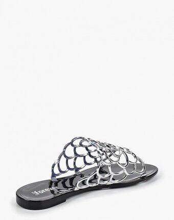 Миниатюра фотографии Сланцы glamforever