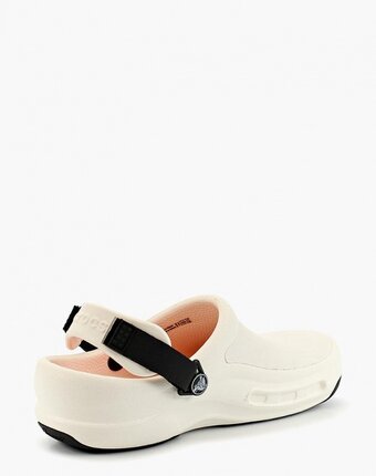 Миниатюра фотографии Сабо crocs