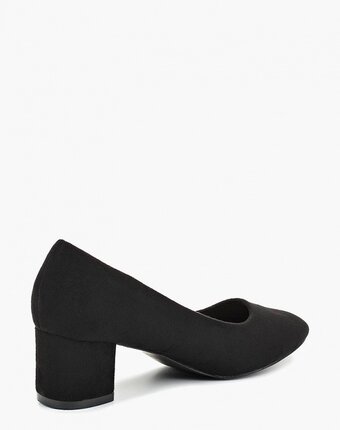 Миниатюра фотографии Туфли ws shoes