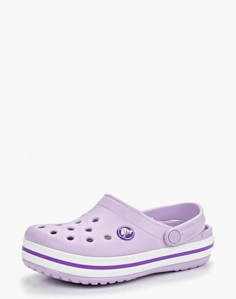 Миниатюра фотографии Сабо crocs