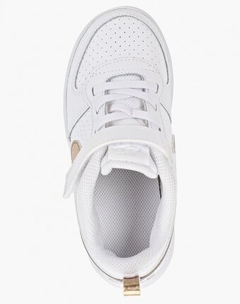 Миниатюра фотографии Кеды nike