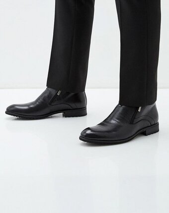 Миниатюра фотографии Ботинки dino ricci select