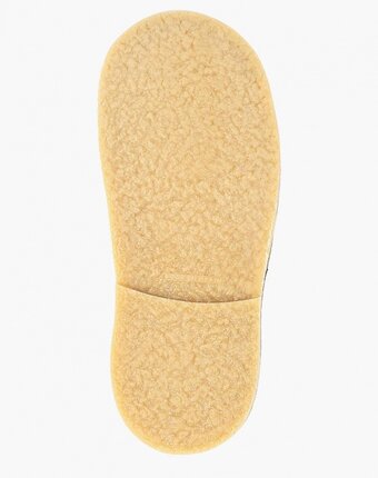 Миниатюра фотографии Ботинки barritos