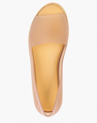 Миниатюра фотографии Туфли melissa