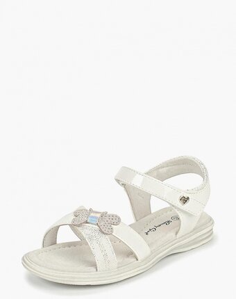 Миниатюра фотографии Сандалии honey girl