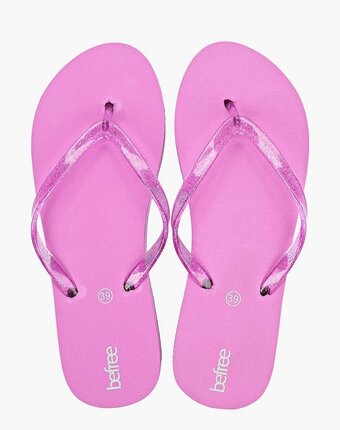 Миниатюра фотографии Сланцы befree