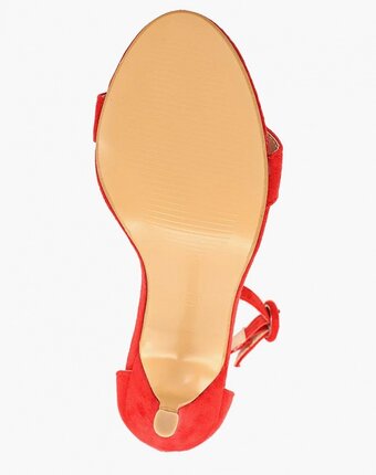 Миниатюра фотографии Босоножки style shoes
