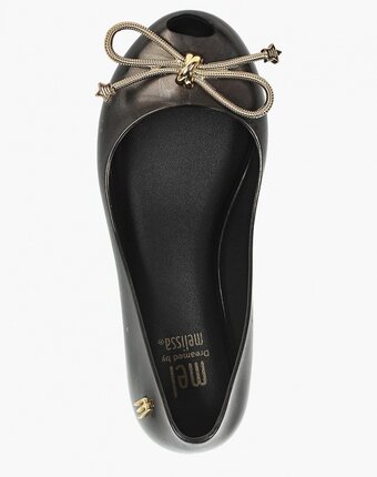 Миниатюра фотографии Балетки melissa