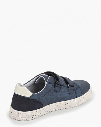 Миниатюра фотографии Кеды kenkä