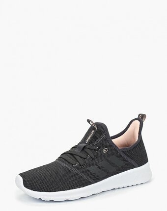 Миниатюра фотографии Кроссовки adidas