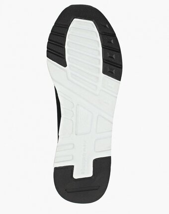 Миниатюра фотографии Кроссовки new balance