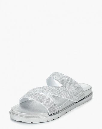 Миниатюра фотографии Сабо style shoes
