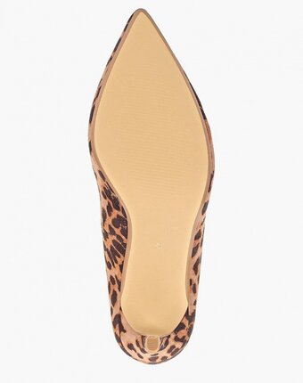 Миниатюра фотографии Туфли dorothy perkins
