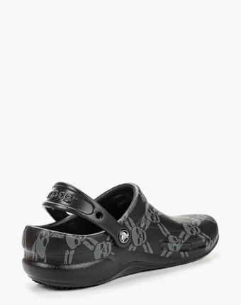Миниатюра фотографии Сабо crocs