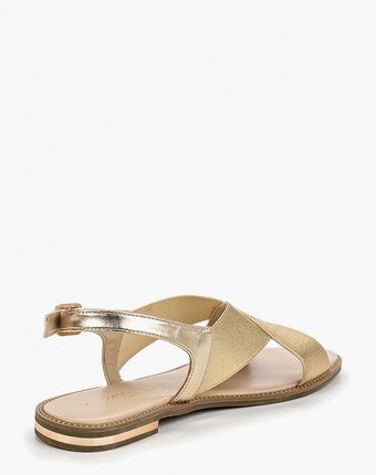 Миниатюра фотографии Сандалии dorothy perkins